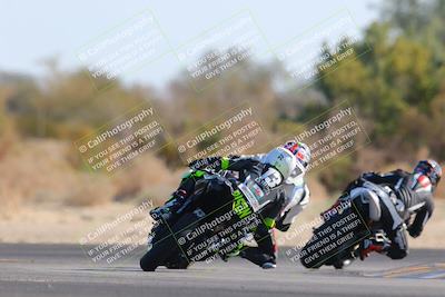 media/Dec-18-2022-SoCal Trackdays (Sun) [[8099a50955]]/Turn 7 Backside (1125am)/